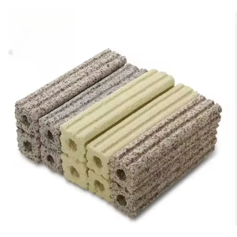 Aquarium Fish Keeping - Filtro para Acuario, Accesorios para Acuario,