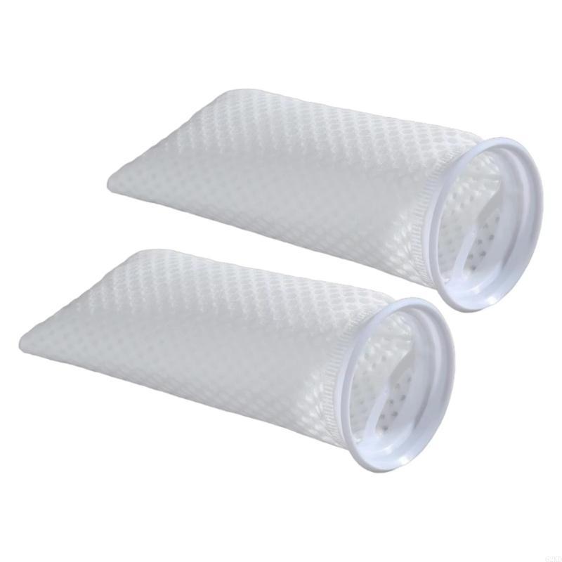 Aquarium Fish Background - Filtro bolsa 62KD para acuario, pecera,