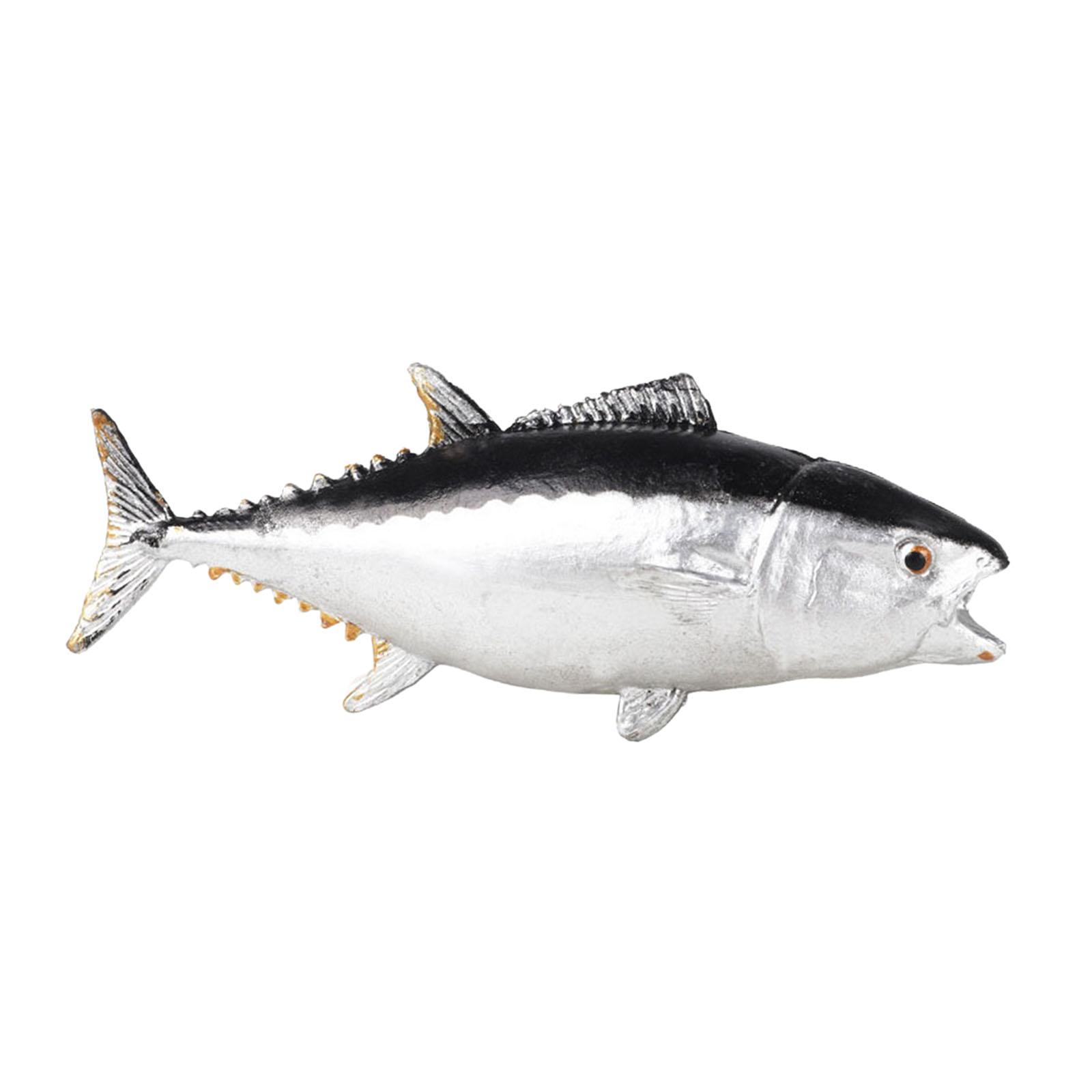 Aquarium Fish Small - Decoraciones para acuario, decoración de escritorio,