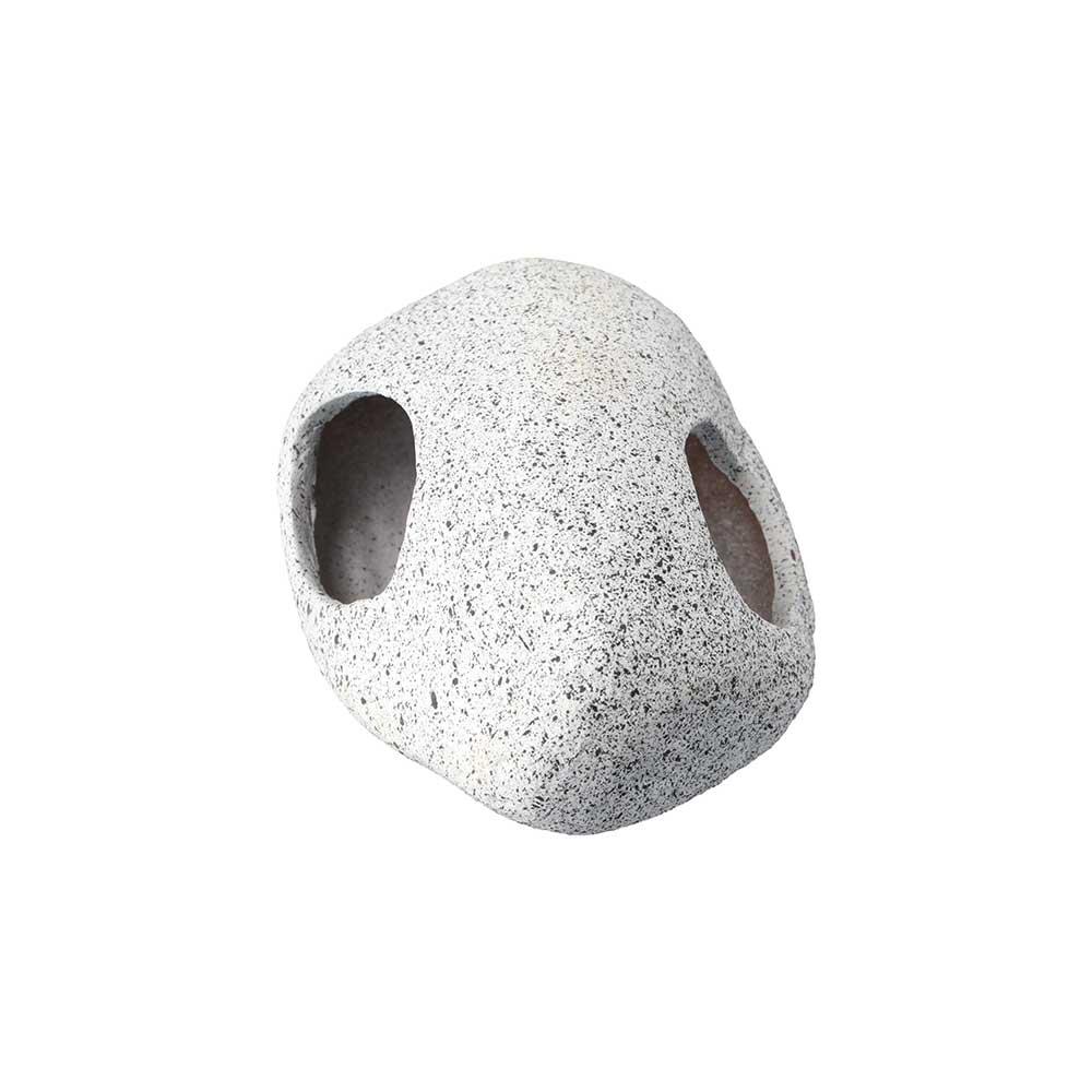 Aquarium Fish Hideout - Refugio oculto para acuario, decoración de