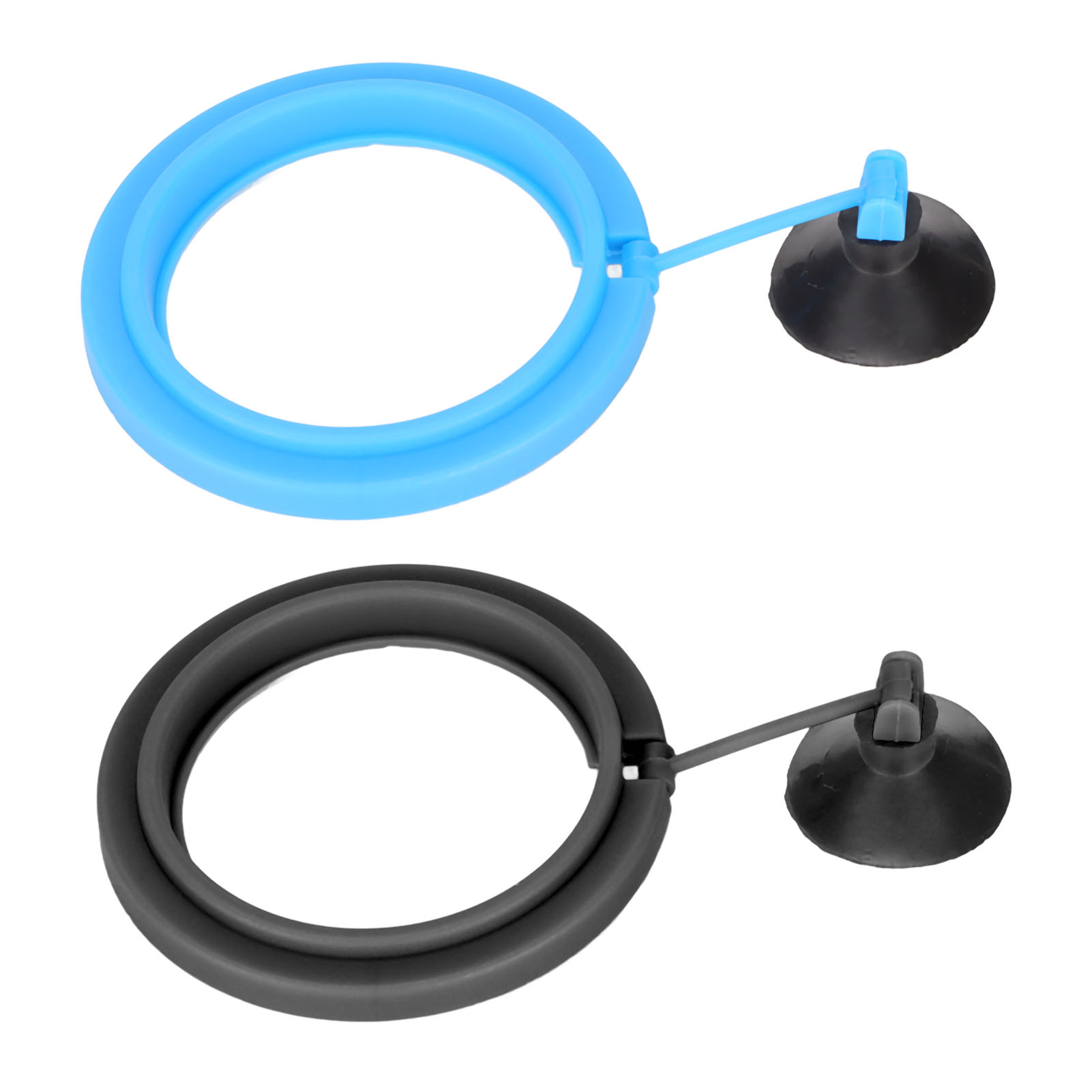 Aquarium Fish Keeping - Alimento para Peces, Flotante, Previene la