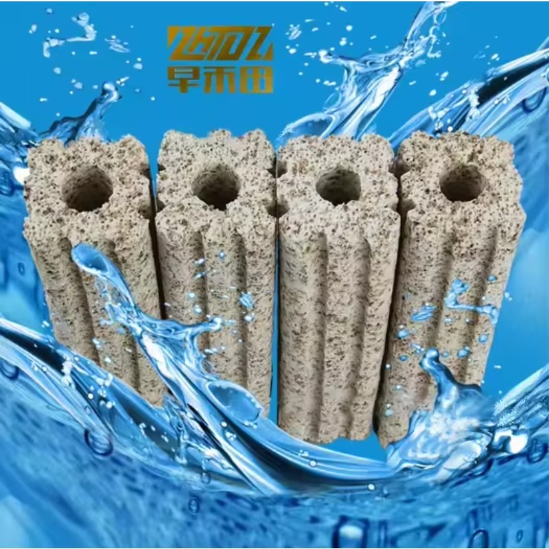 Aquarium Fish Keeping - Filtro para Acuario, Accesorios para Acuario,