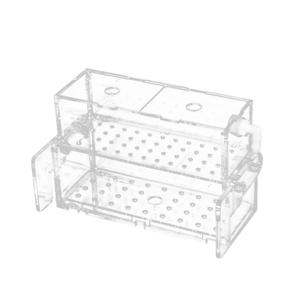 Filtro de Alta Calidad para Pe - Aquarium Fish Keeping reseña y precio
