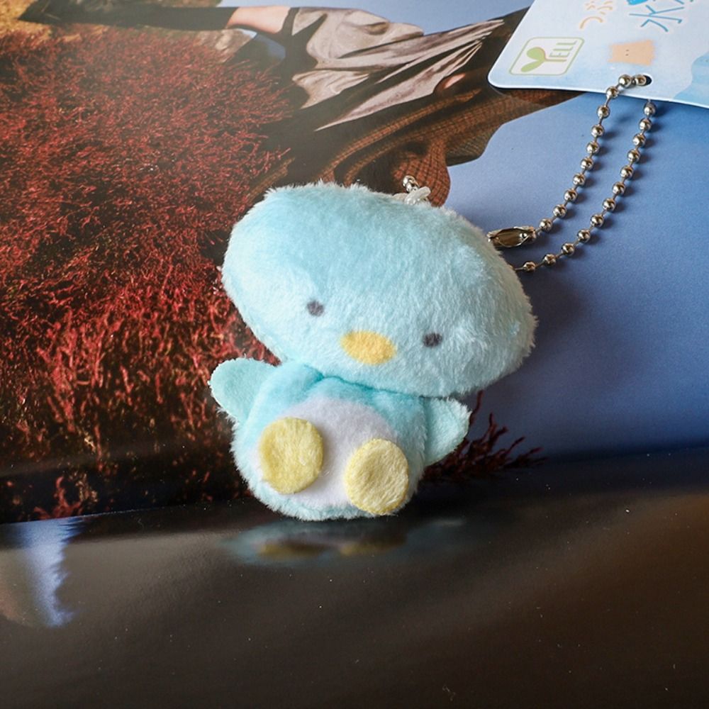 Divertidos Peluches de Acuario - Aquarium Fish Keeping reseña y precio