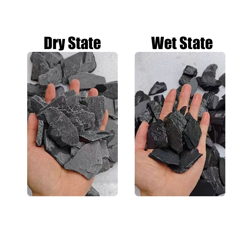 Kit de piedras para paisajismo - Aquarium Fish House reseña y precio