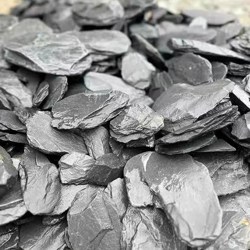 Kit de piedras para paisajismo - Aquarium Fish House reseña y precio