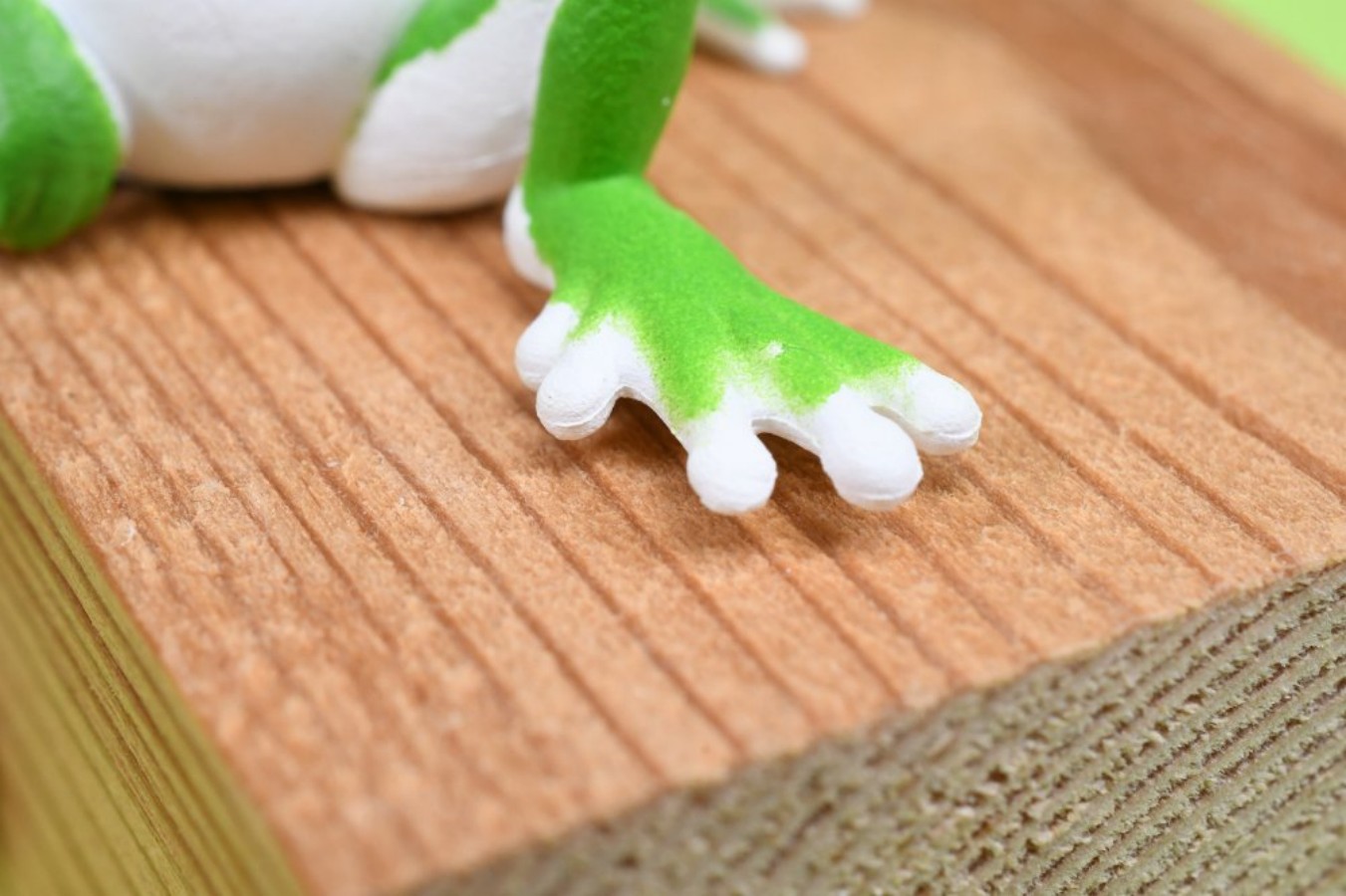 YELL Juguetes Cápsula Kawaii:  - Aquarium Fish Japan reseña y precio