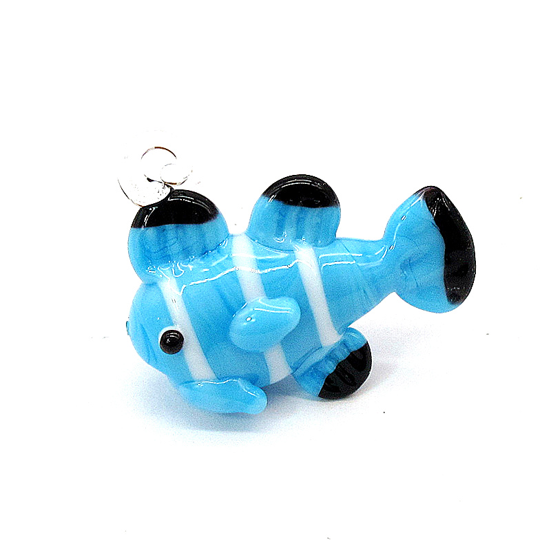 Accesorios Decorativos para Ac - Aquarium Fish Japan reseña y precio
