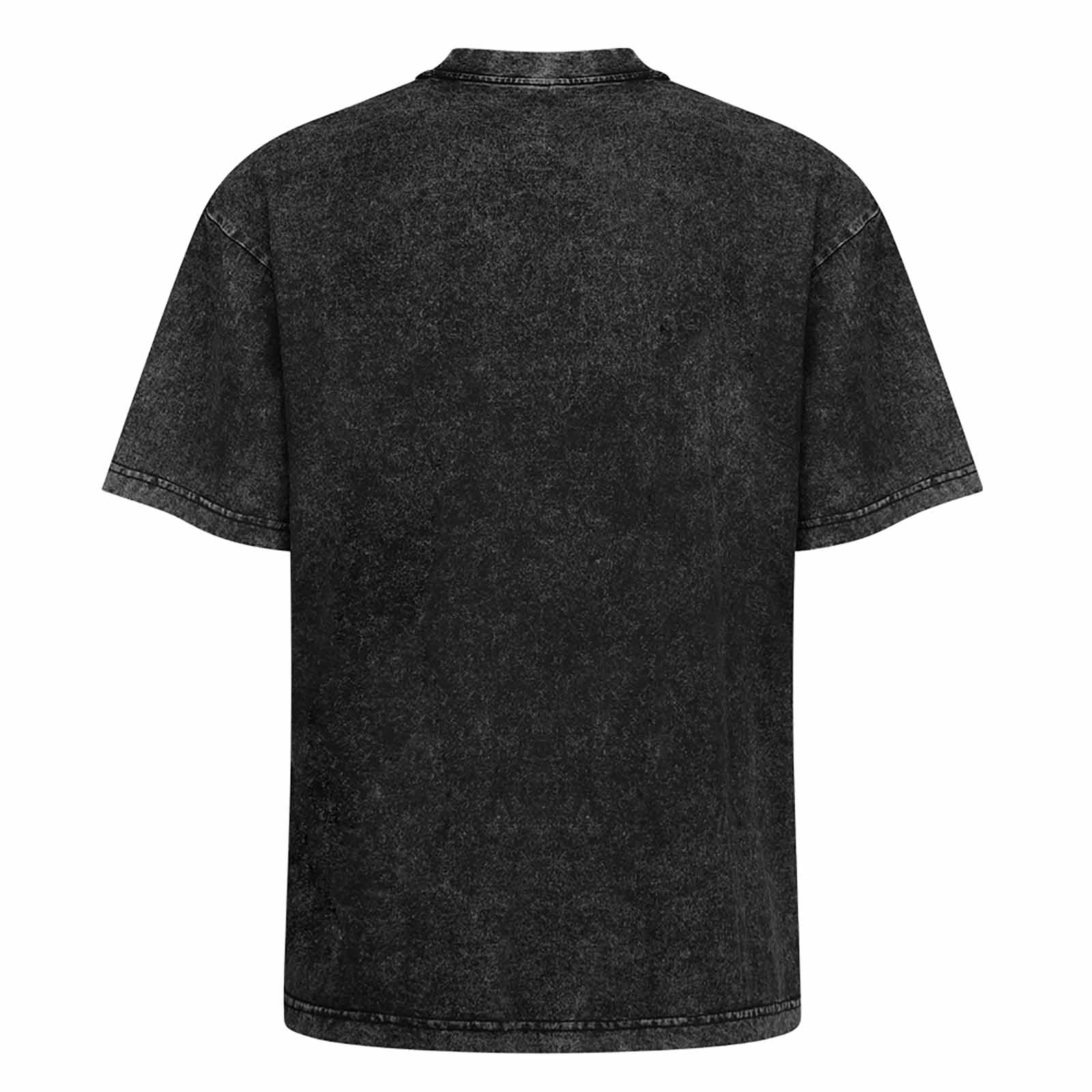 Camiseta para amantes de los p - Aquarium Fish Keeping reseña y precio