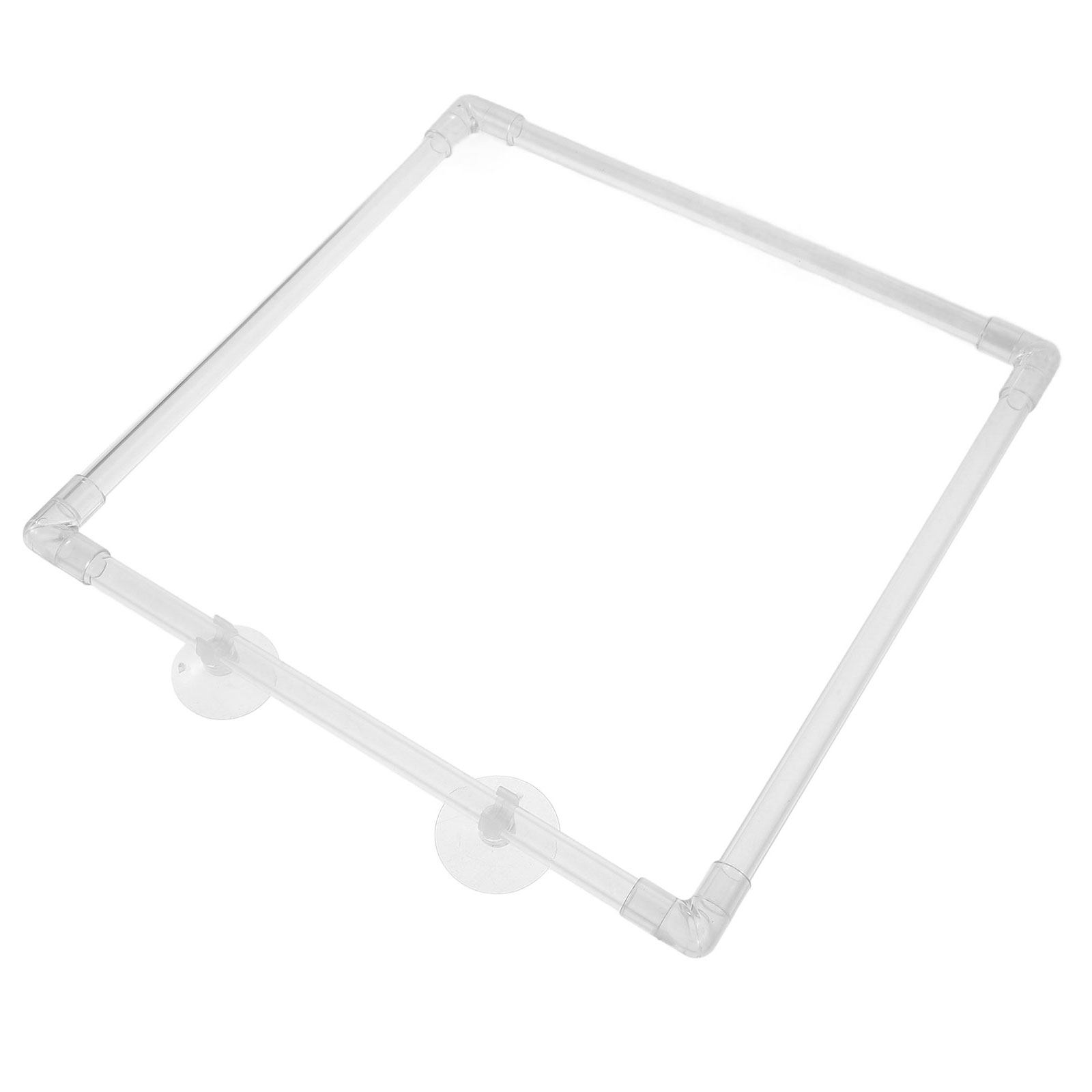 Anillo de Alimentación para Pe - Aquarium Fish Keeping reseña y precio
