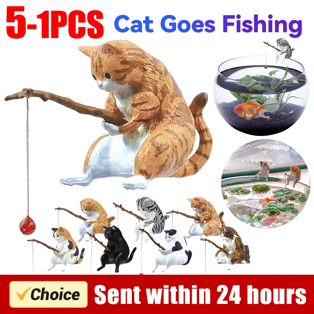 Decoraciones para acuarios de  - Aquarium Fish Background reseña y precio