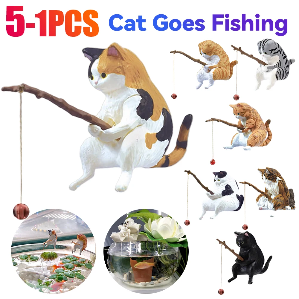 Decoraciones para acuarios de  - Aquarium Fish Background reseña y precio