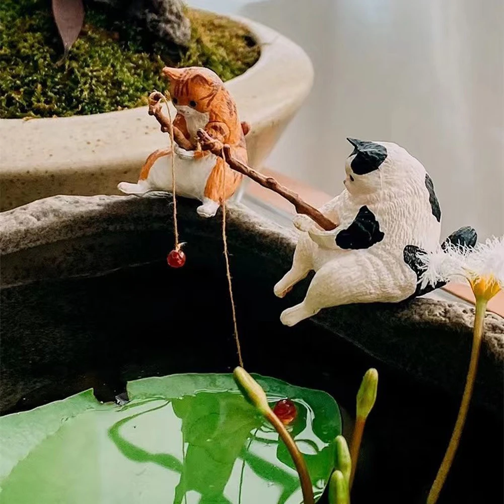 Decoraciones para acuarios de  - Aquarium Fish Background reseña y precio