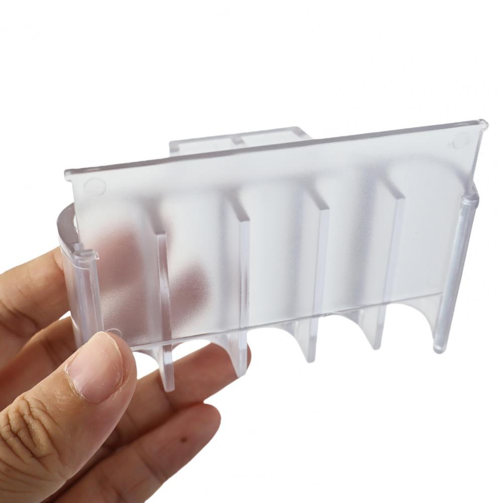 Soporte para plantas de acuari - Aquarium Fish Pot reseña y precio