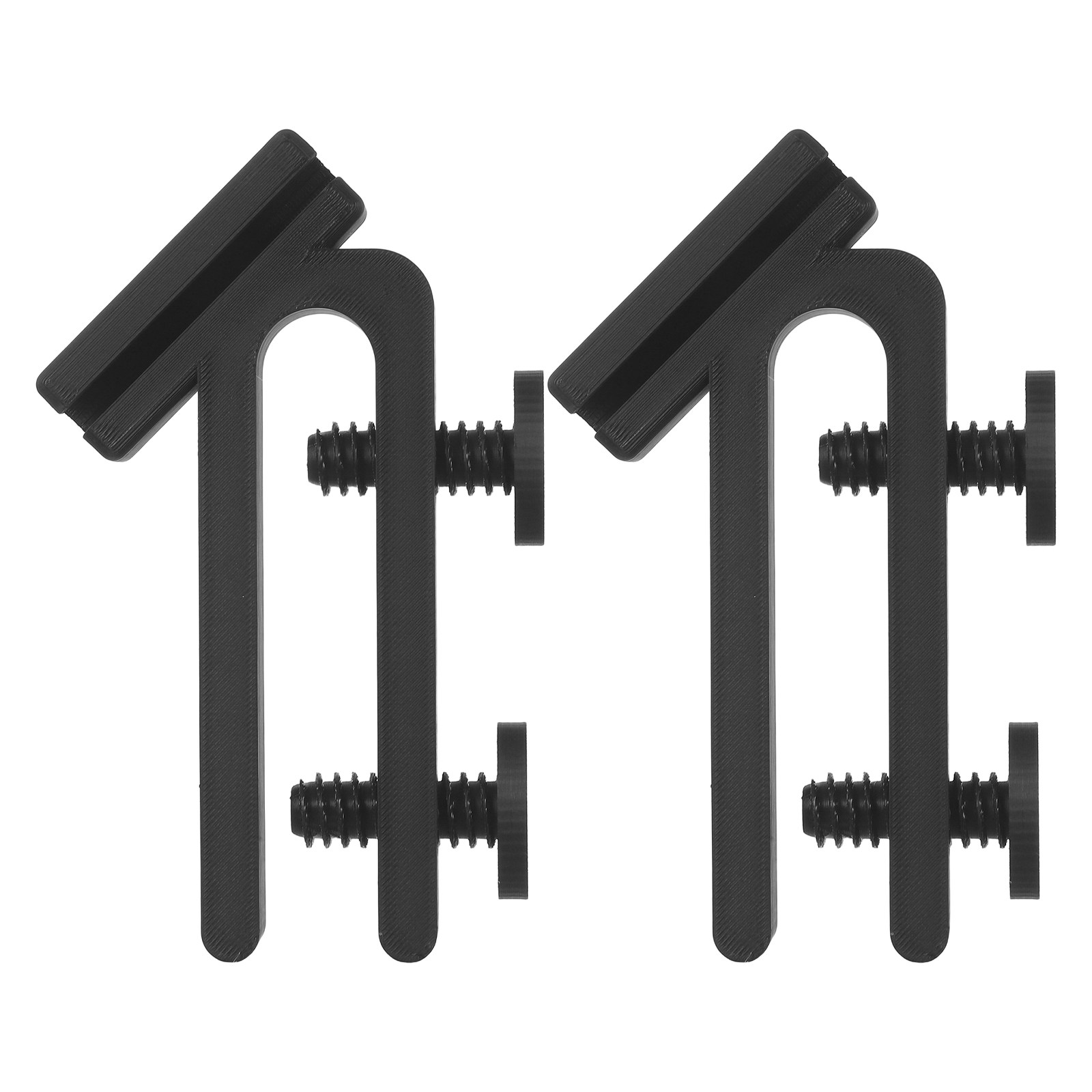 Soporte para manguera de acuar - Aquarium Fish Tank reseña y precio