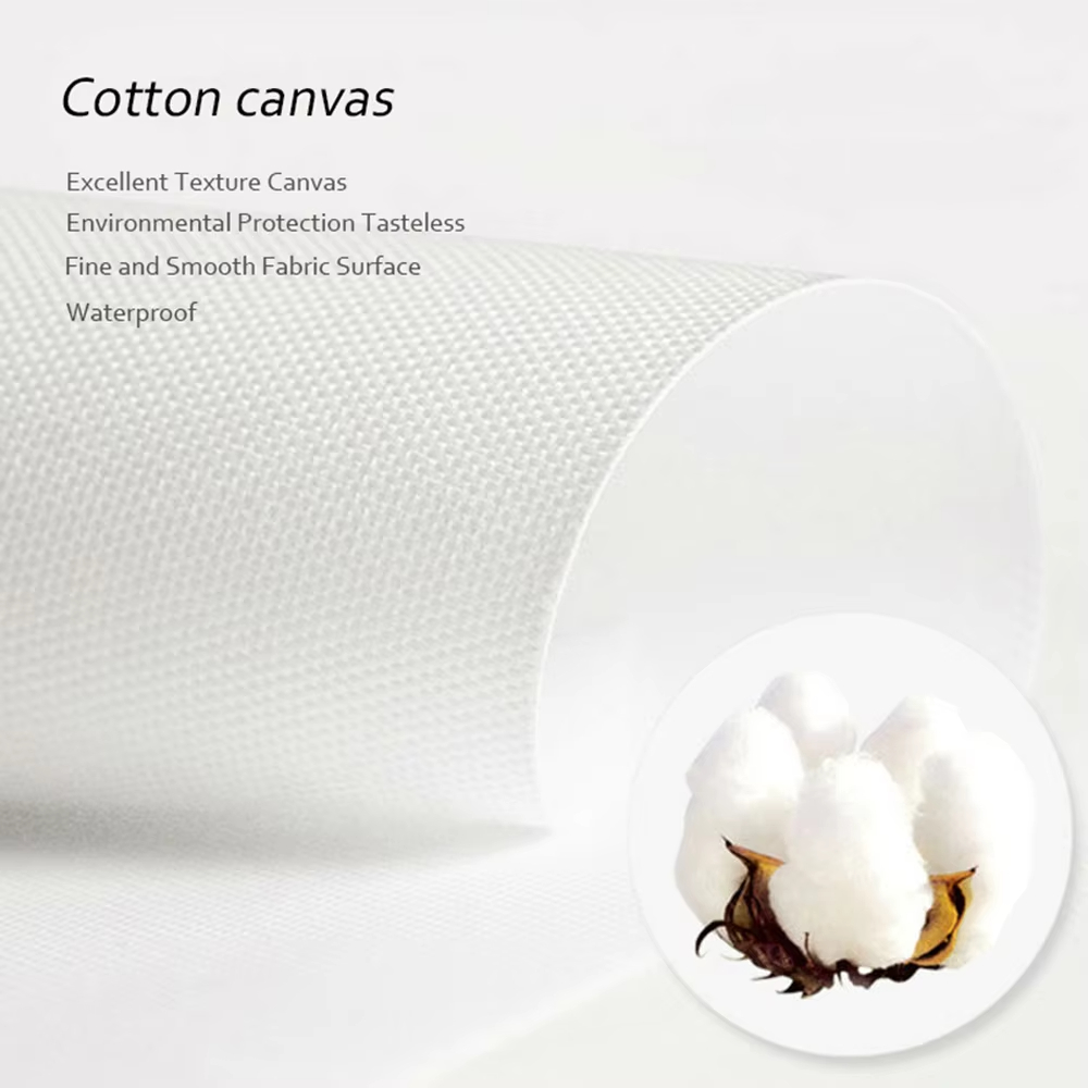 Arte de pared de mujer con cab - Live Plant Fertilizer reseña y precio