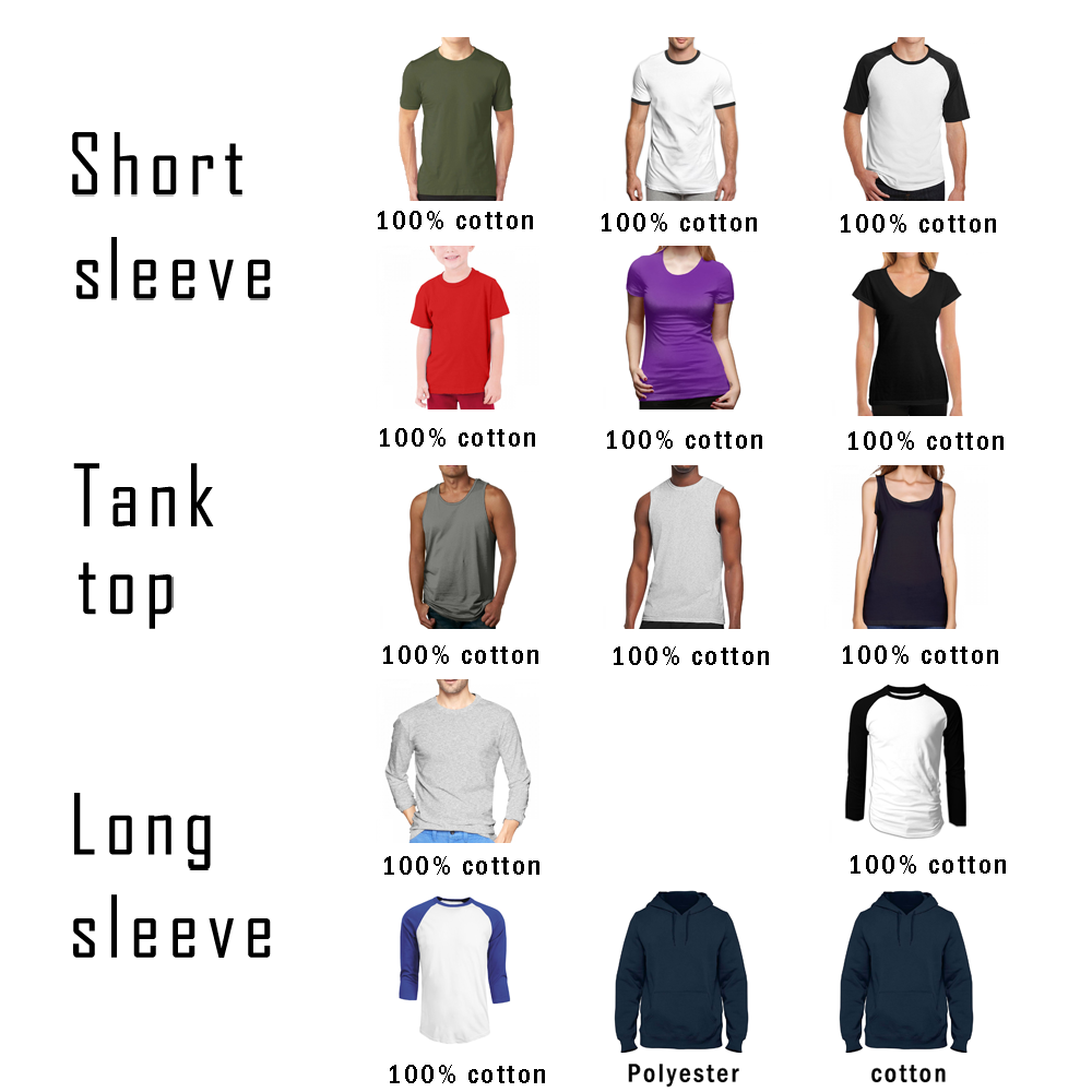 Camiseta con estampado de café - Aquarium Fish Keeping reseña y precio