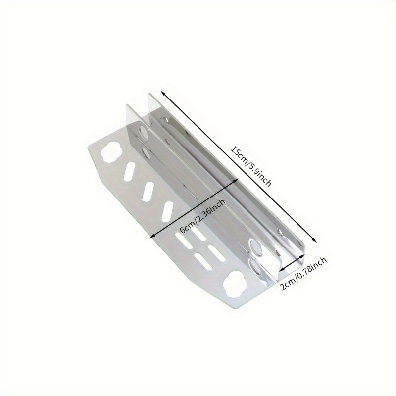 Soporte de herramientas de lim - Aquarium Fish Background reseña y precio