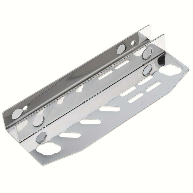 Soporte de herramientas de lim - Aquarium Fish Background reseña y precio