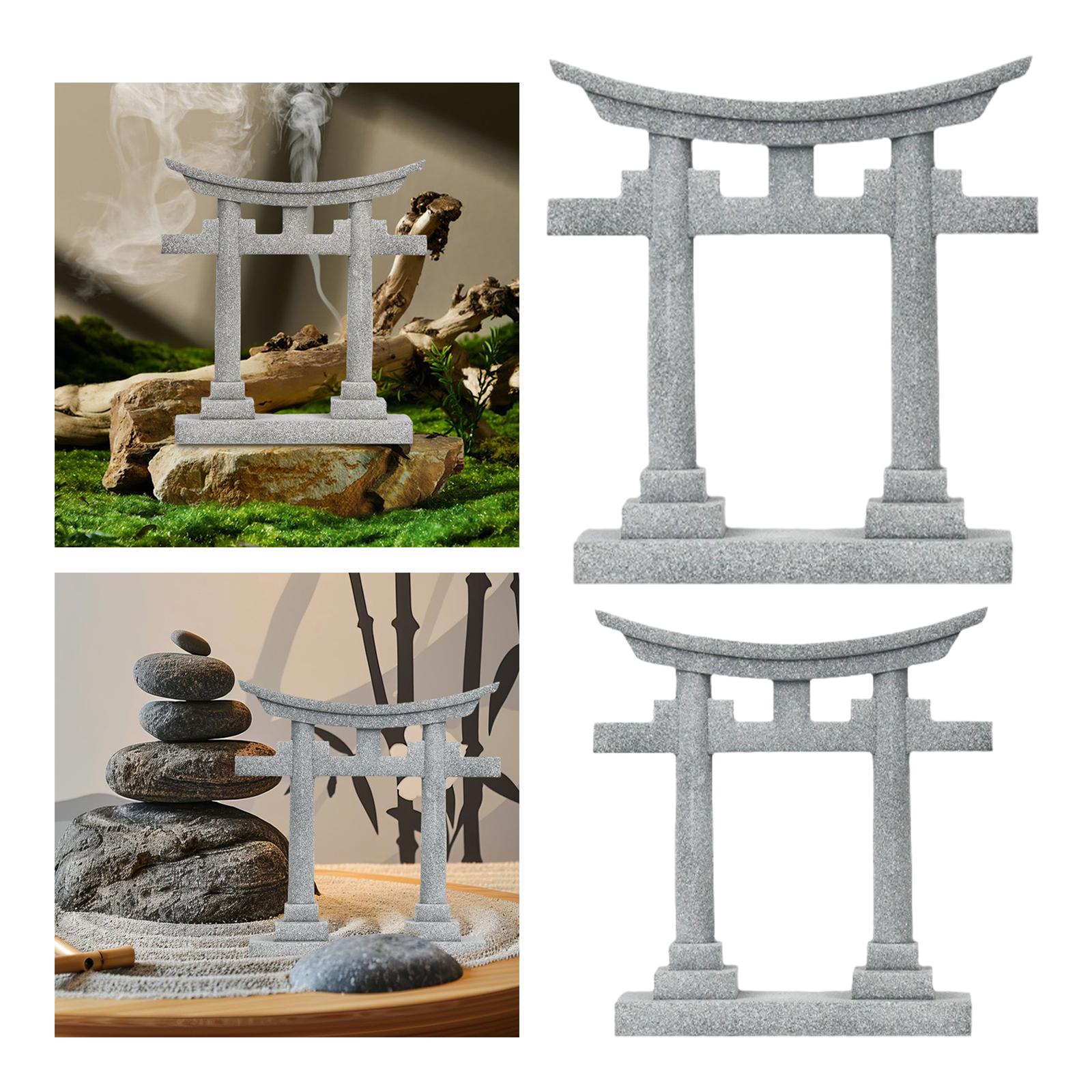 Decoración para Pecera, Miniat - Aquarium Fish Hideout reseña y precio
