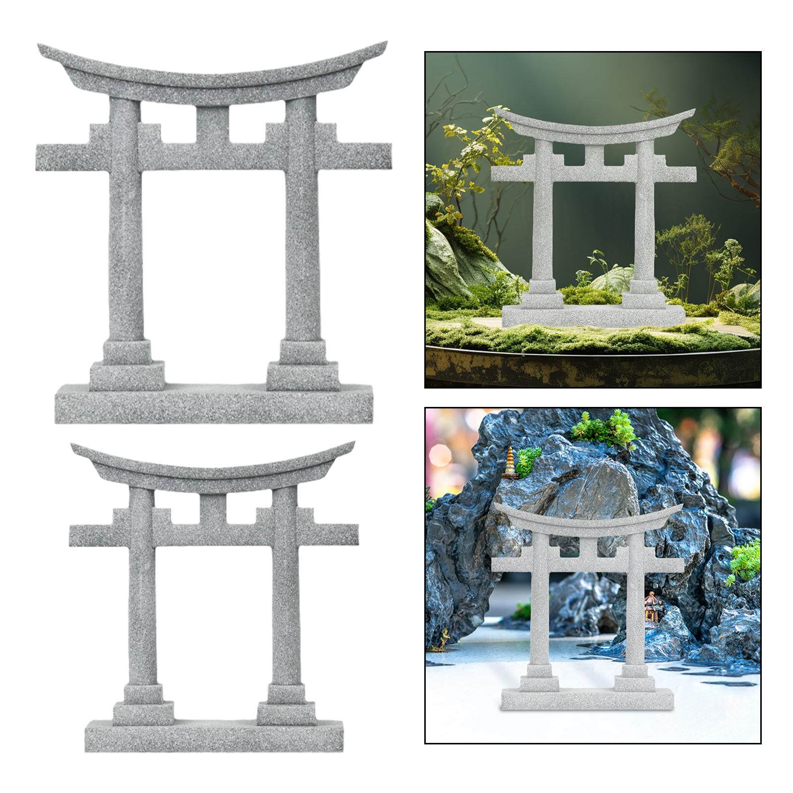 Decoración para Pecera, Miniat - Aquarium Fish Hideout reseña y precio