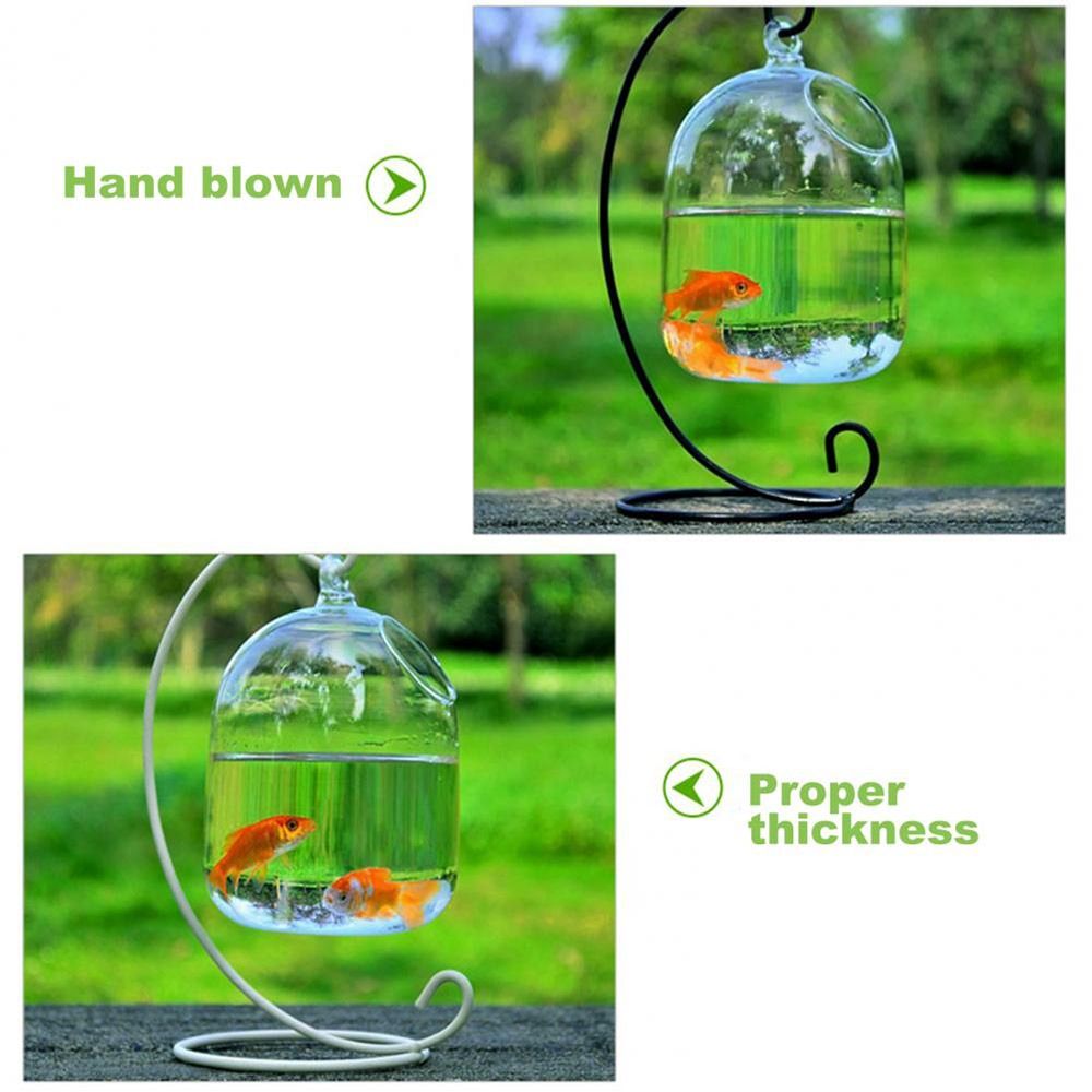 Decoración de Acuario para Col - Aquarium Fish Background reseña y precio