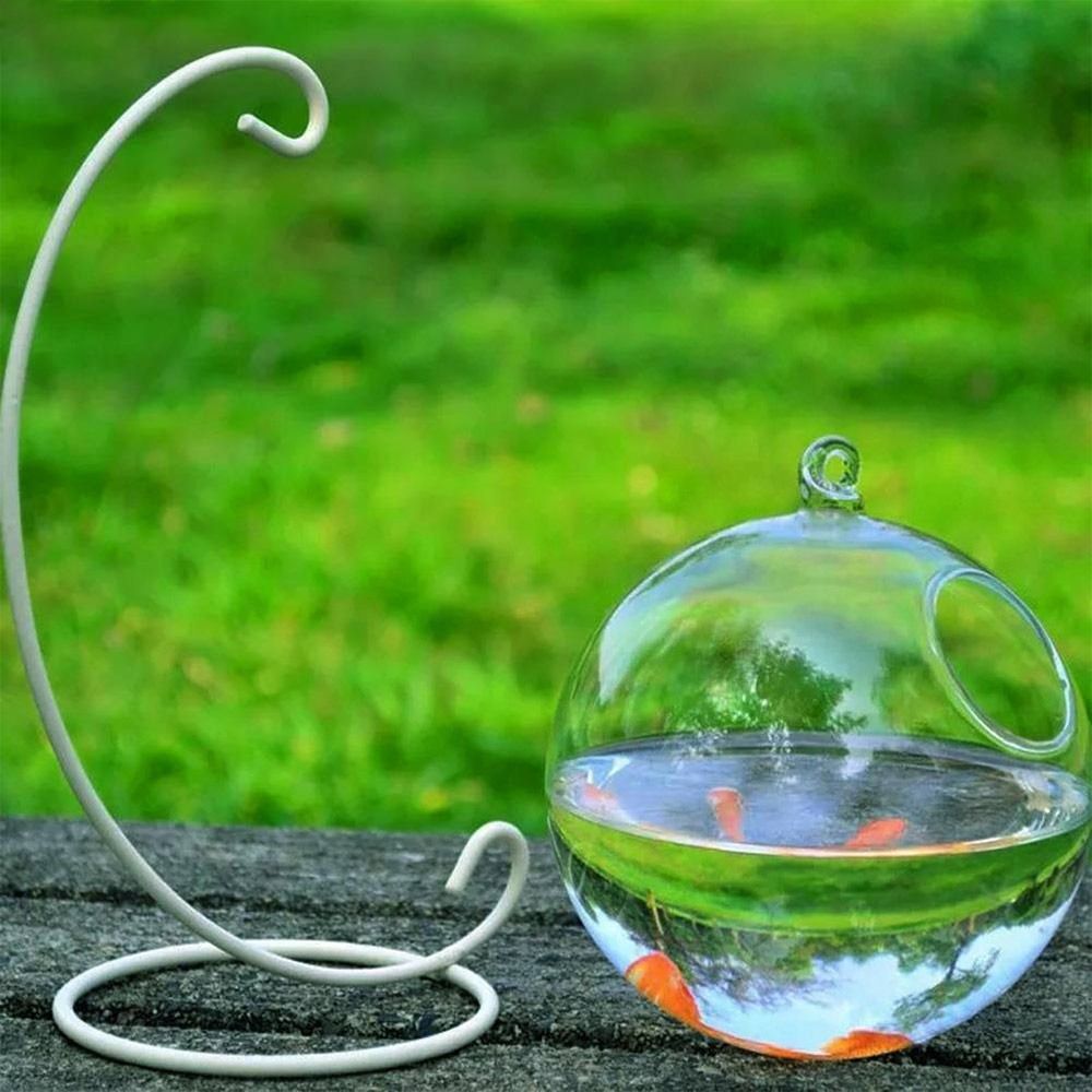 Decoración de Acuario para Col - Aquarium Fish Background reseña y precio