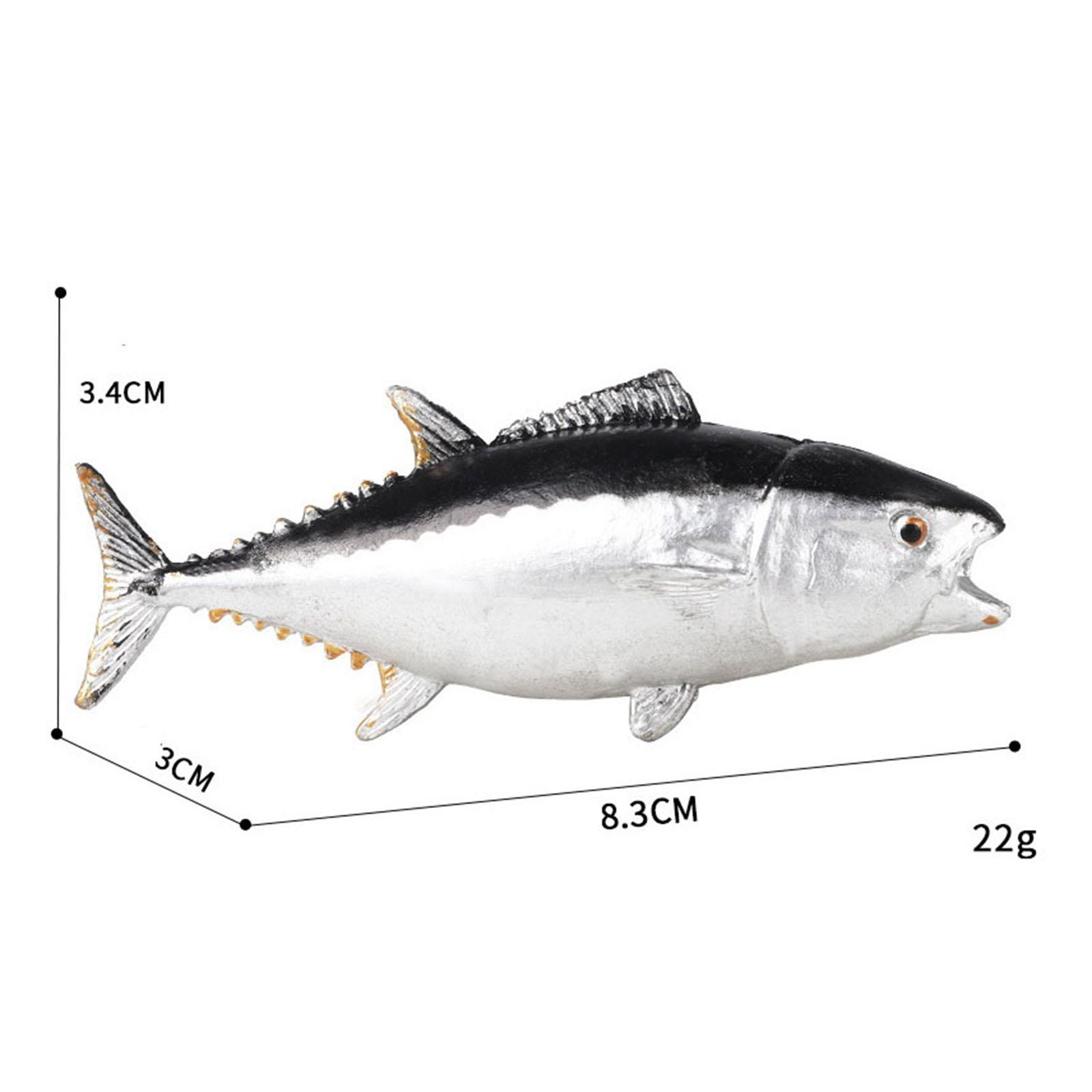 Decoraciones para acuario, dec - Aquarium Fish Small reseña y precio