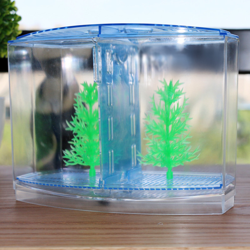 Juguete novedoso y divertido,  - Aquarium Fish Keeping reseña y precio