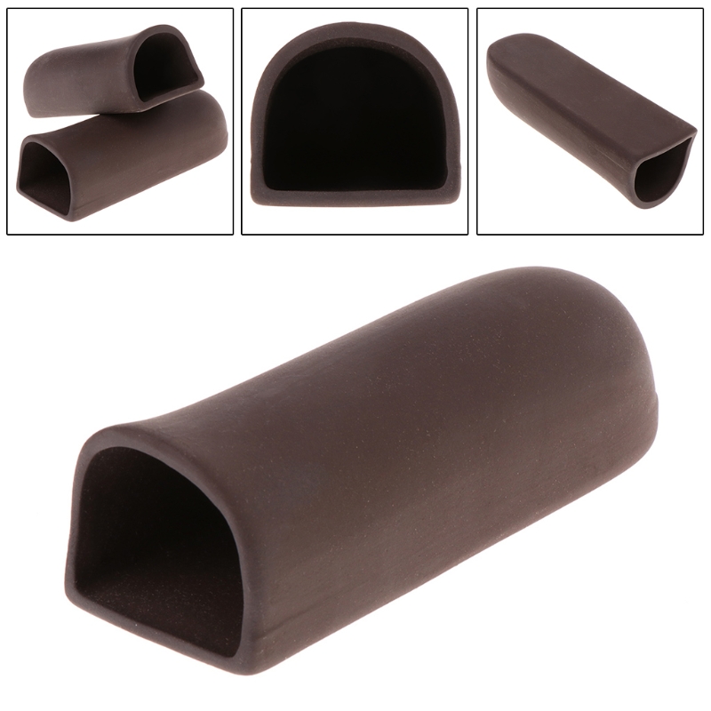 2020 nuevo refugio acuario cue - Aquarium Fish Hideout reseña y precio