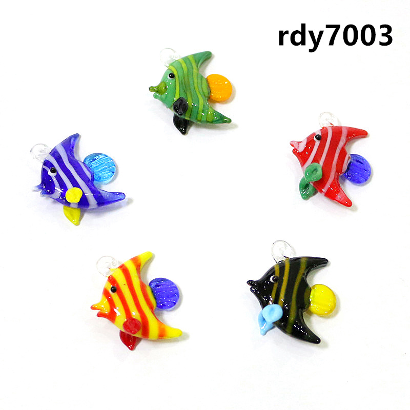 Accesorios de decoración de ac - Aquarium Fish Japan reseña y precio