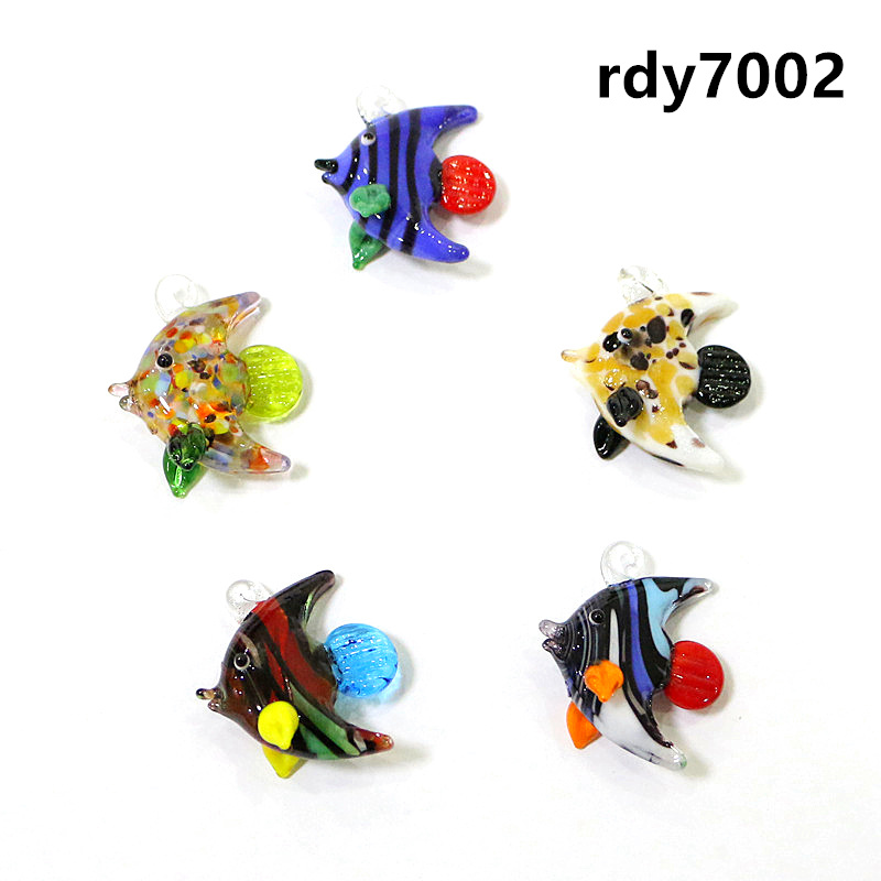 Accesorios de decoración de ac - Aquarium Fish Japan reseña y precio