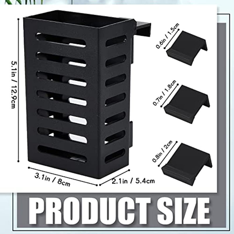 Soporte para plantas de acuari - Aquarium Fish Pot reseña y precio