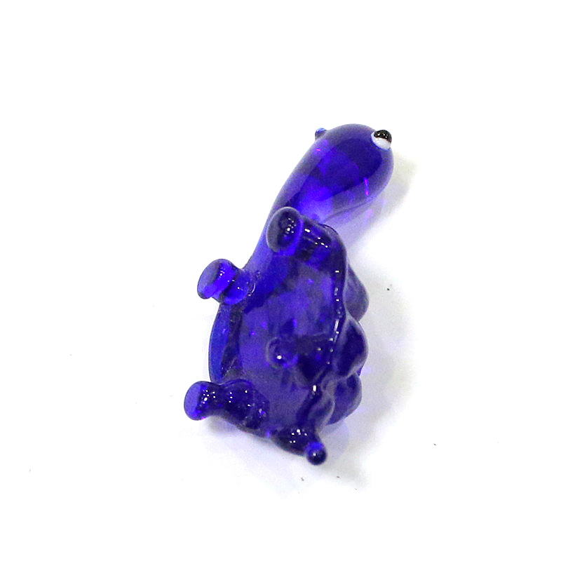 Mini Figuras de Tortuga Marina - Aquarium Fish Japan reseña y precio