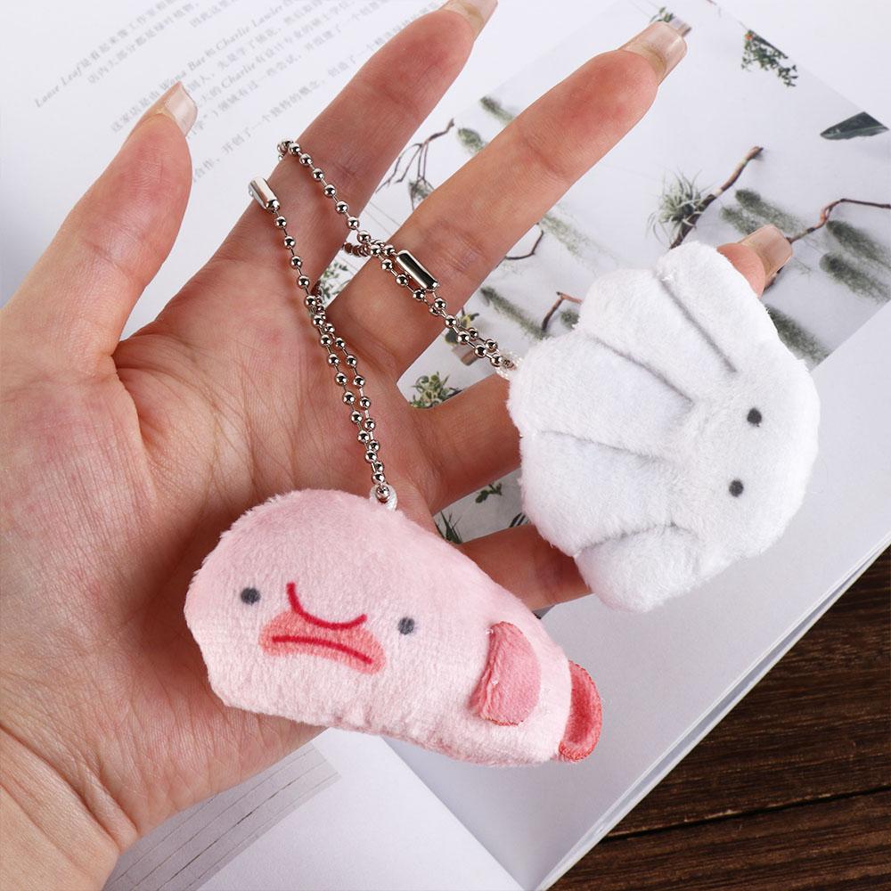Peluches de acuario de dibujos - Aquarium Fish Keeping reseña y precio