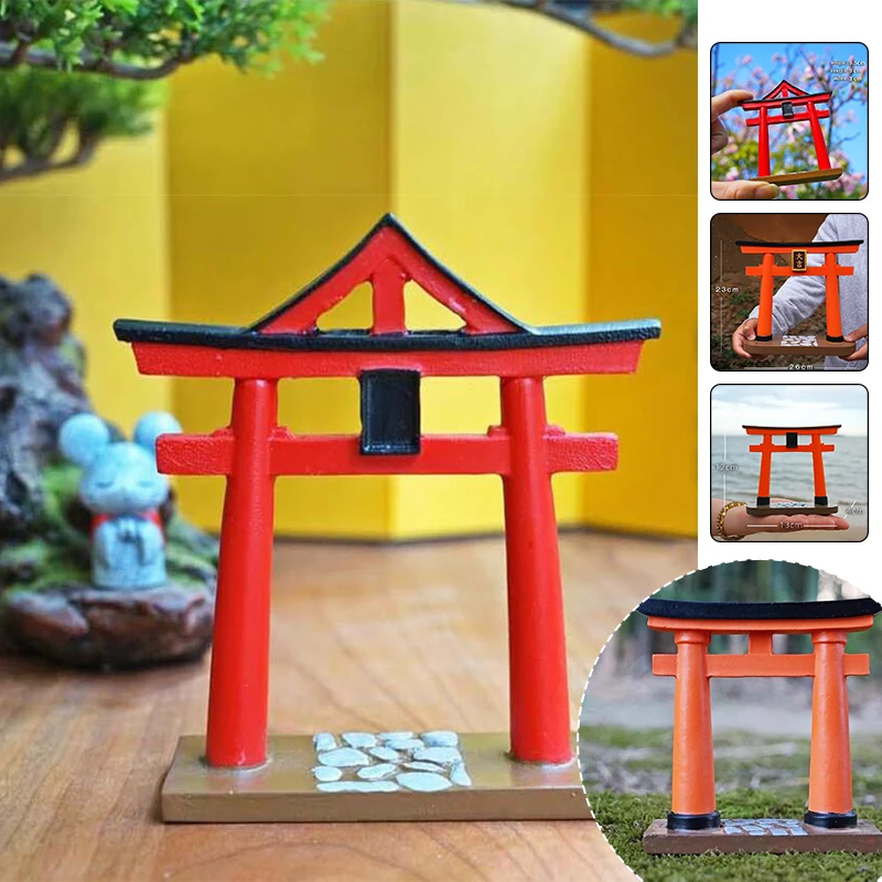 Santuario de peces, puerta Tor - Aquarium Fish Japan reseña y precio