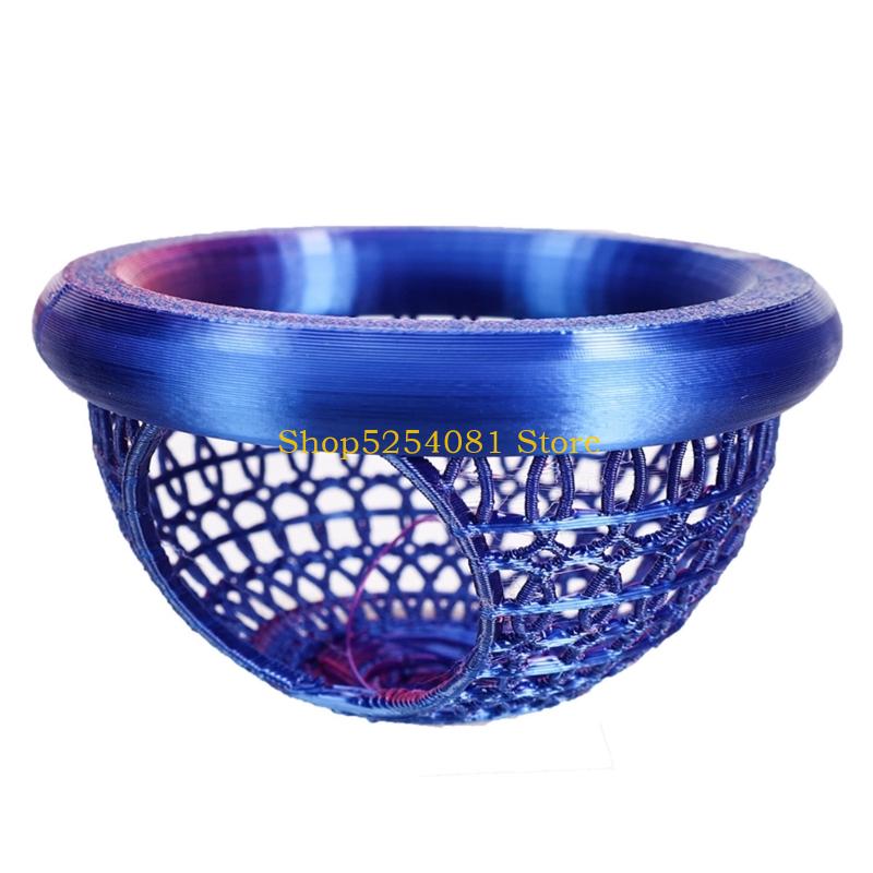 AXYC Betta Fish Hideouts Shelt - Aquarium Fish Background reseña y precio