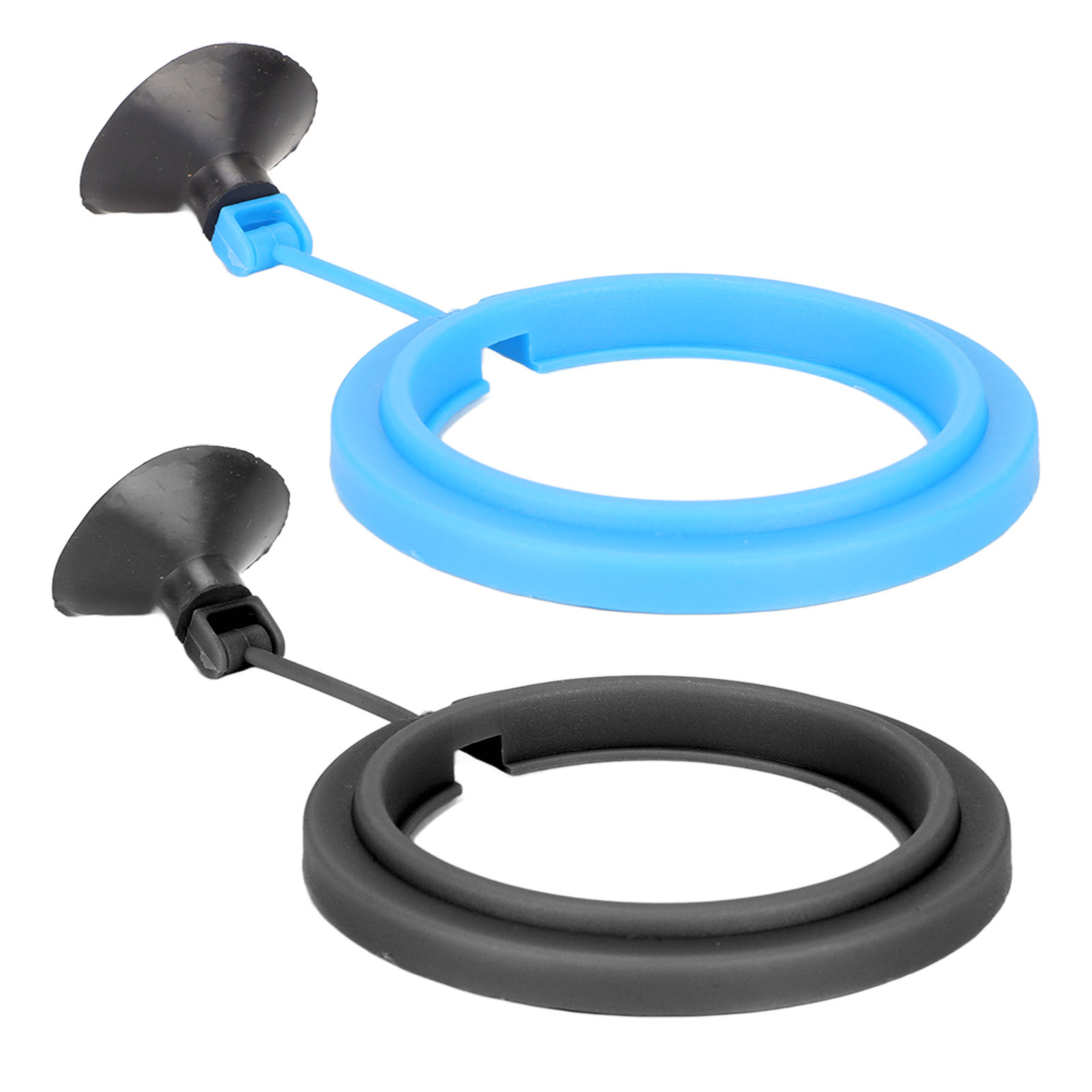 Alimento para Peces, Flotante, - Aquarium Fish Keeping reseña y precio