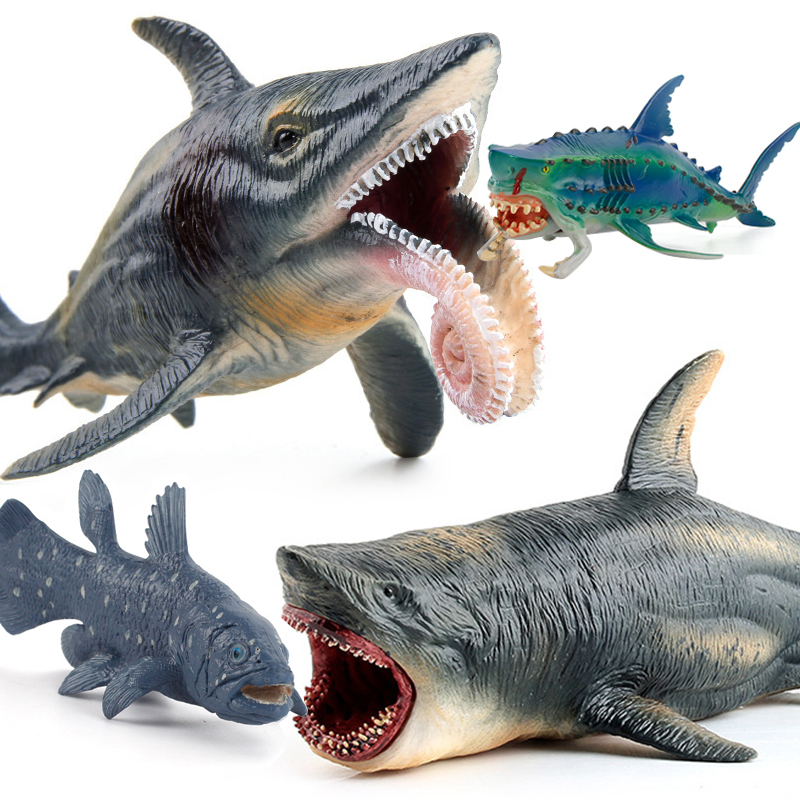 Savage Ocean Sea Life Helicopr - Aquarium Fish Keeping reseña y precio