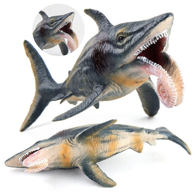 Savage Ocean Sea Life Helicopr - Aquarium Fish Keeping reseña y precio