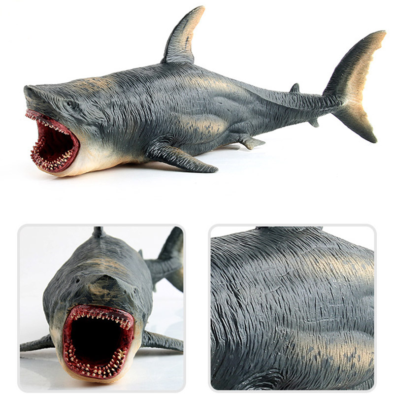Savage Ocean Sea Life Helicopr - Aquarium Fish Keeping reseña y precio