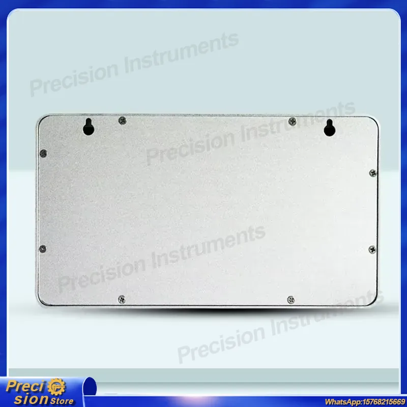 Termómetro Digital para Piscin - Aquarium Fish Tank reseña y precio