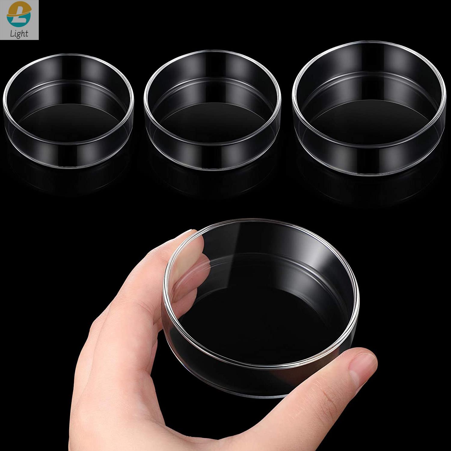 Cuencos alimentadores para acu - Aquarium Fish Keeping reseña y precio